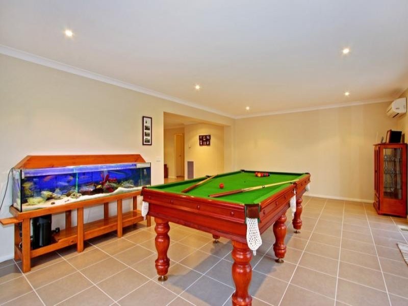 25 Fortune Avenue, Lilydale VIC 3140