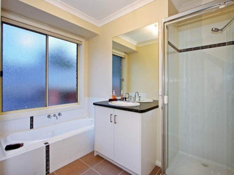 25 Fortune Avenue, Lilydale VIC 3140