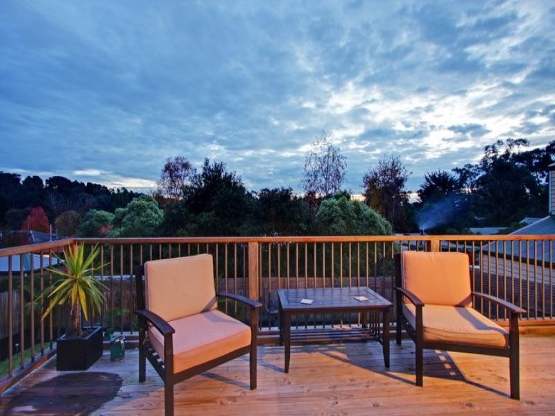 25 Fortune Avenue, Lilydale VIC 3140