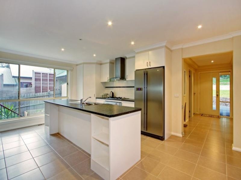 25 Fortune Avenue, Lilydale VIC 3140