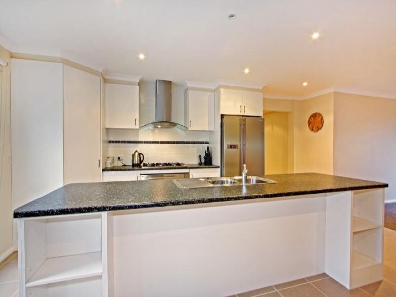 25 Fortune Avenue, Lilydale VIC 3140