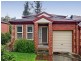 17/19-27 Moore Road, Vermont VIC 3133