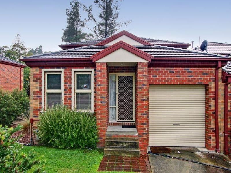 17/19-27 Moore Road, Vermont VIC 3133