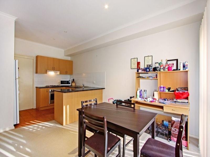 17/19-27 Moore Road, Vermont VIC 3133