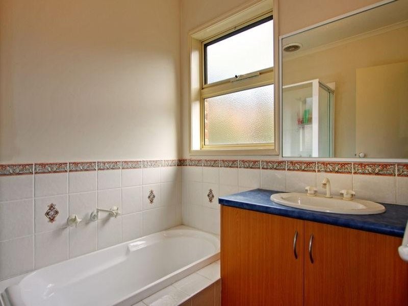 17/19-27 Moore Road, Vermont VIC 3133