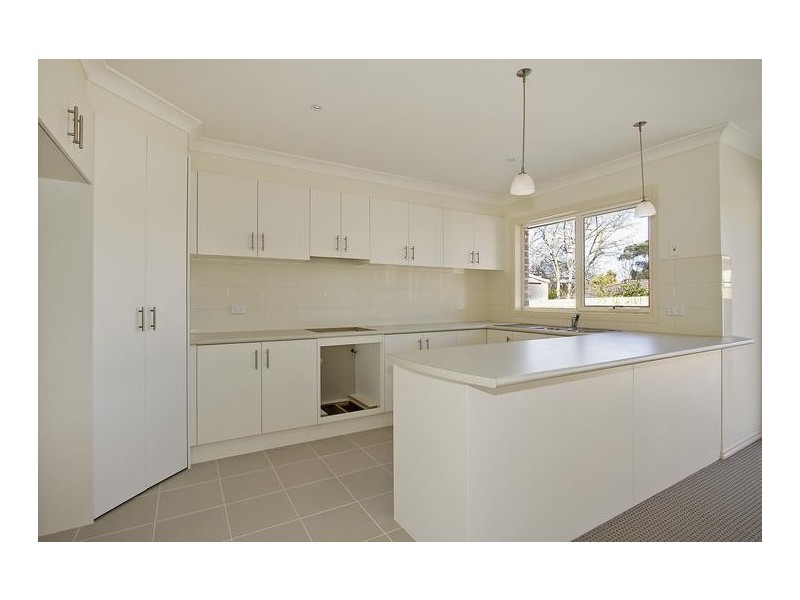 2/58 Croydon Road, Croydon VIC 3136