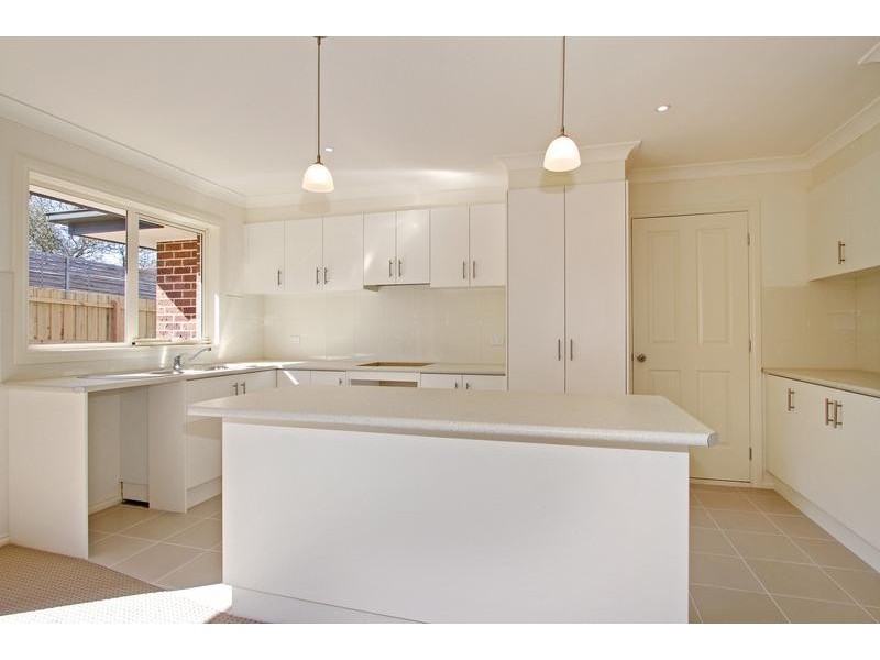 2/58 Croydon Road, Croydon VIC 3136