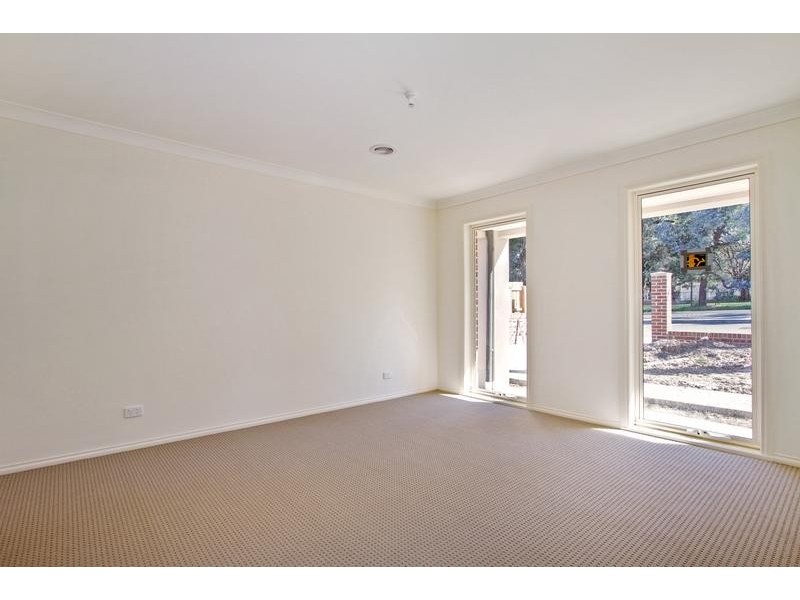 2/58 Croydon Road, Croydon VIC 3136