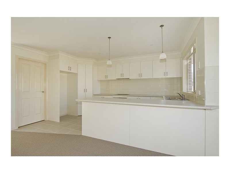 2/58 Croydon Road, Croydon VIC 3136