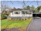 30 Lindisfarne Avenue, Croydon VIC 3136