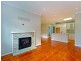 30 Lindisfarne Avenue, Croydon VIC 3136