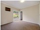 30 Lindisfarne Avenue, Croydon VIC 3136