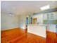 30 Lindisfarne Avenue, Croydon VIC 3136