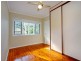 30 Lindisfarne Avenue, Croydon VIC 3136