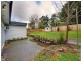 30 Lindisfarne Avenue, Croydon VIC 3136