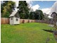 30 Lindisfarne Avenue, Croydon VIC 3136