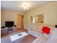 18 Sunset Drive, Heathmont VIC 3135