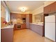 18 Sunset Drive, Heathmont VIC 3135