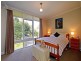 18 Sunset Drive, Heathmont VIC 3135