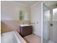 18 Sunset Drive, Heathmont VIC 3135