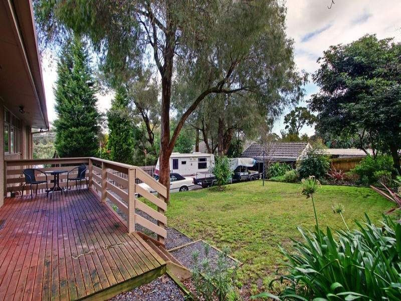 18 Sunset Drive, Heathmont VIC 3135