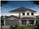 Wonga Park VIC 3115