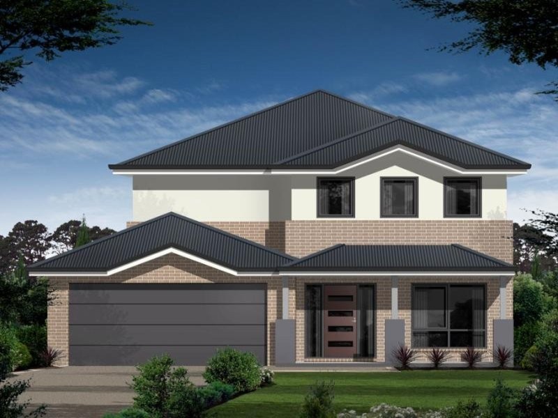 Wonga Park VIC 3115