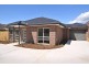 2/5 Kerr Street, Lilydale VIC 3140