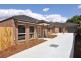 2/5 Kerr Street, Lilydale VIC 3140