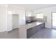 2/5 Kerr Street, Lilydale VIC 3140