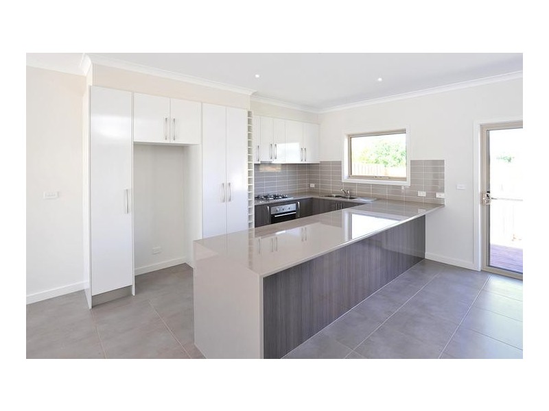 2/5 Kerr Street, Lilydale VIC 3140
