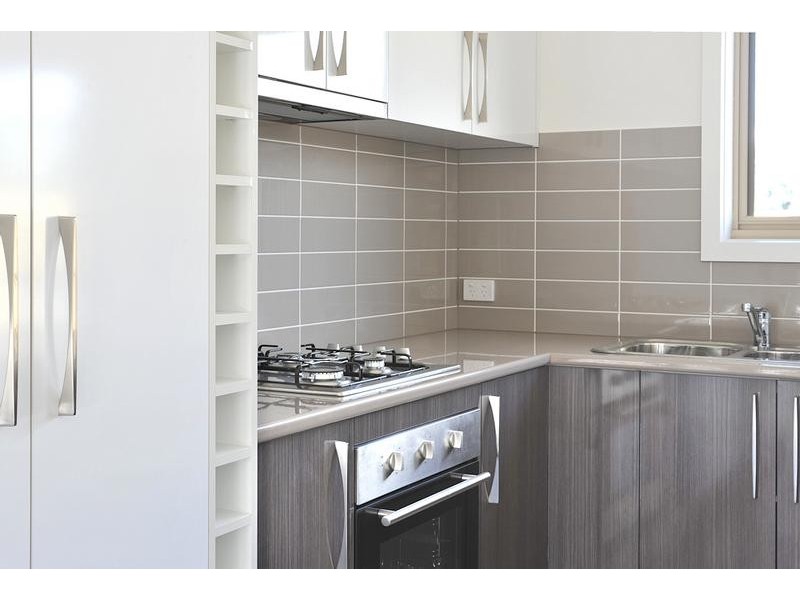 2/5 Kerr Street, Lilydale VIC 3140