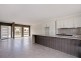 2/5 Kerr Street, Lilydale VIC 3140
