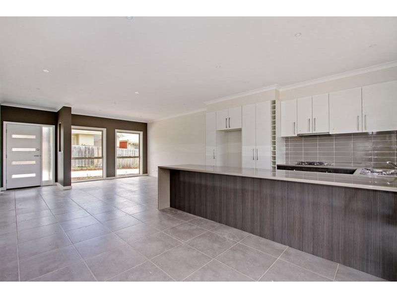2/5 Kerr Street, Lilydale VIC 3140