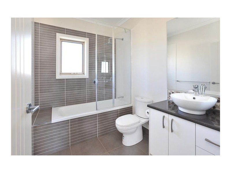 2/5 Kerr Street, Lilydale VIC 3140