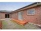 2/5 Kerr Street, Lilydale VIC 3140