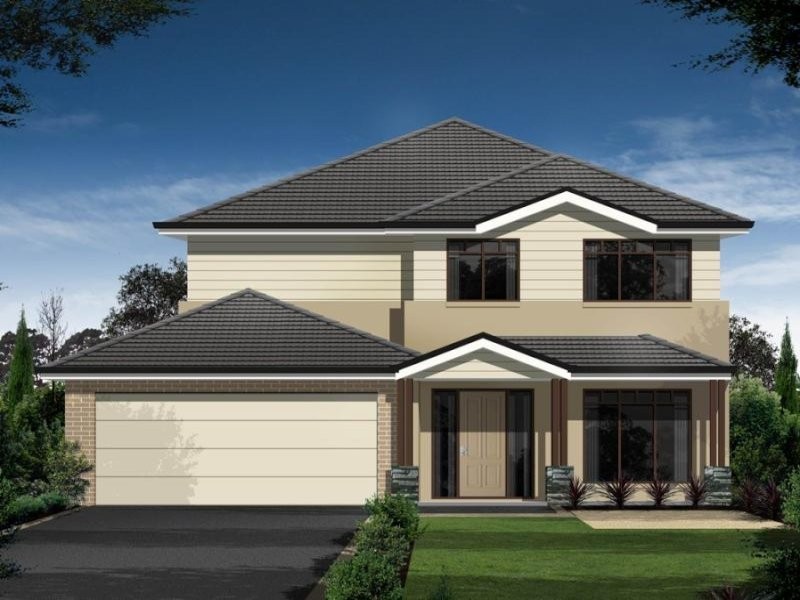 Mooroolbark VIC 3138