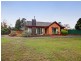 1 Timms Avenue, Croydon VIC 3136