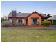 1 Timms Avenue, Croydon VIC 3136