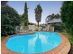 12 Faraday Road, Croydon South VIC 3136