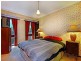 12 Faraday Road, Croydon South VIC 3136