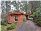30 Hume Lane, Mount Dandenong VIC 3767