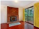 30 Hume Lane, Mount Dandenong VIC 3767