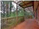 30 Hume Lane, Mount Dandenong VIC 3767