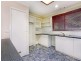 30 Hume Lane, Mount Dandenong VIC 3767