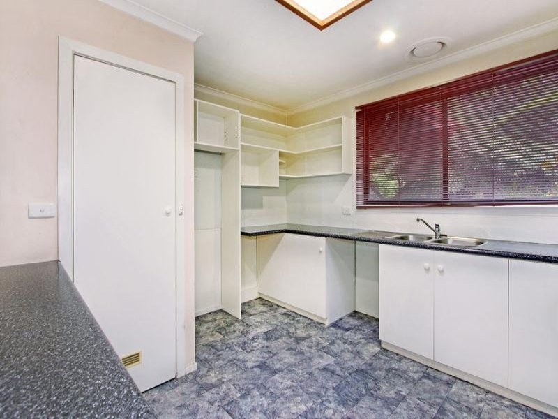 30 Hume Lane, Mount Dandenong VIC 3767
