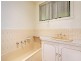30 Hume Lane, Mount Dandenong VIC 3767