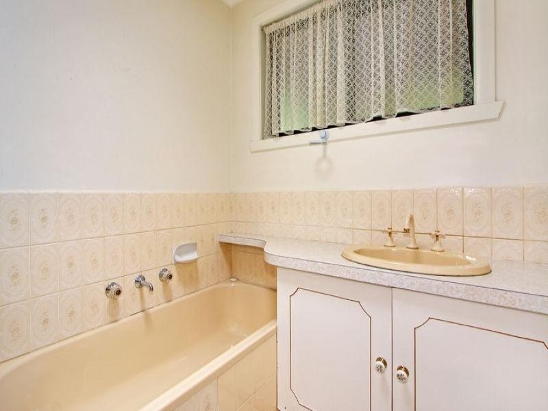 30 Hume Lane, Mount Dandenong VIC 3767