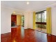 30 Hume Lane, Mount Dandenong VIC 3767