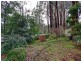 30 Hume Lane, Mount Dandenong VIC 3767
